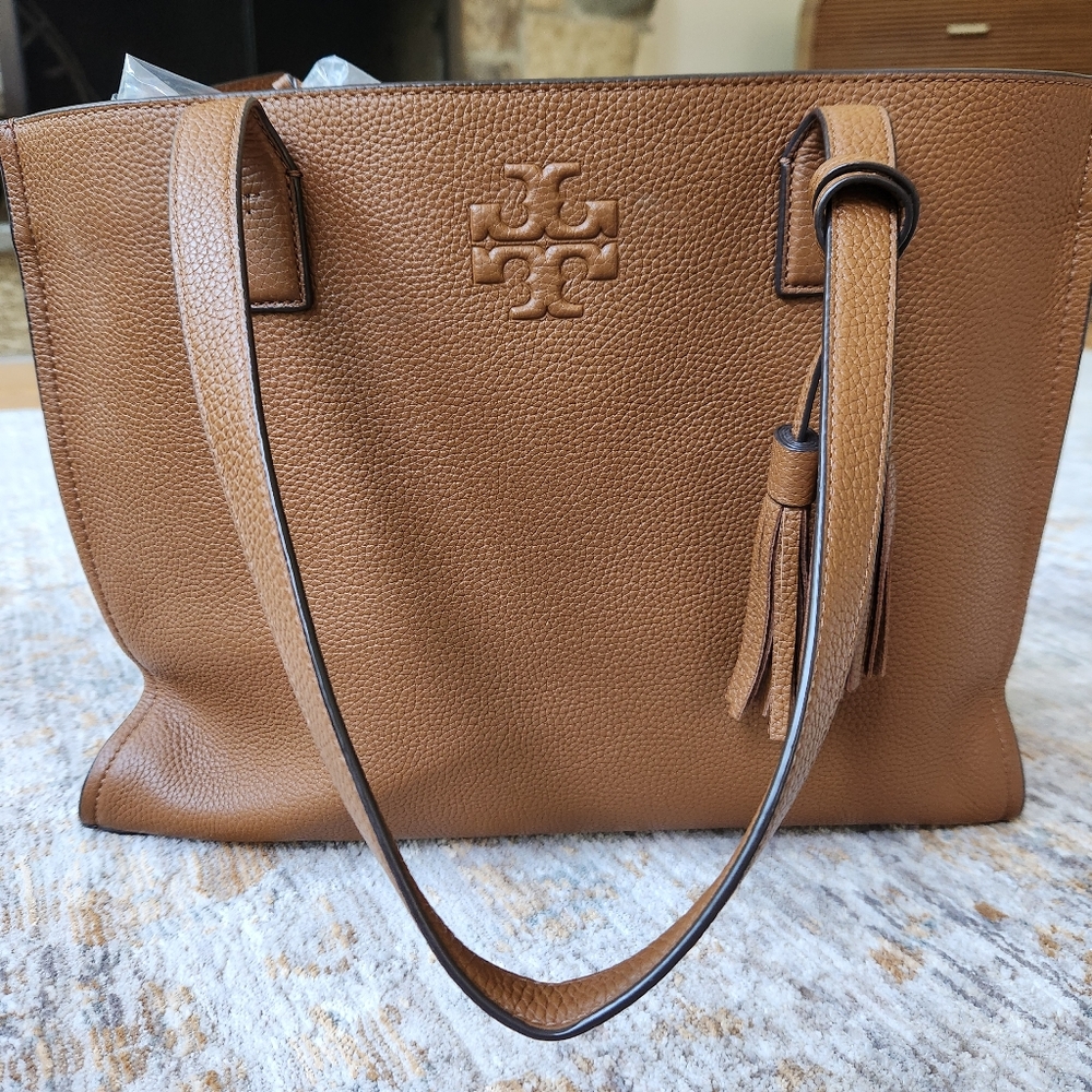 Tory Burch bag